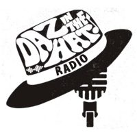 20260121_mara_skipping-stones_joe1_LR