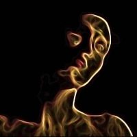 "Lament" by Mara Katria feat. Modern English