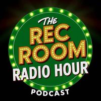 20260305_michael-lundy_lores