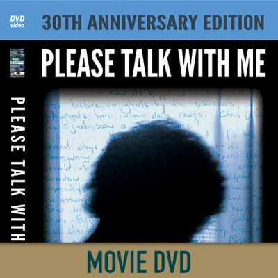 20260310_mm_ptwm30_1