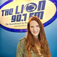 20260314_sylvie_lores