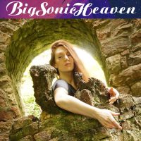 20260315_bigsonicheaven_lores