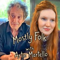 20260324_artie_reslo