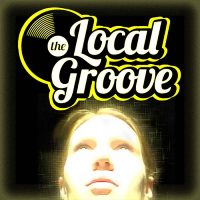 Local Groove March 28th
