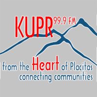 Sounds from the Superhighway KUPR Radio April 8th