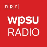 Local Groove WPSU April 9