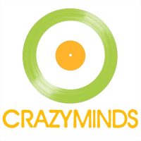 Mara Katria x Modern English Review Crazyminds