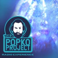 Popko Project Mara Katria April 11th