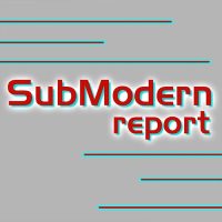 Sub Modern Report 2026