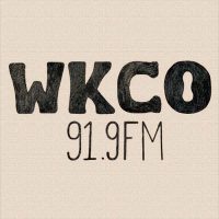 WKCO 919FM Mara Katria May 15th