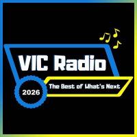 VIX Radio Mara Katria May 21st