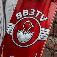 BB3 TV Podcasts and Radio Shows