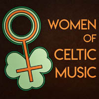 Women in Celtic Music - House of Hamill