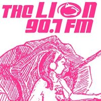 The Lion 90.7FM - Women's Weekend